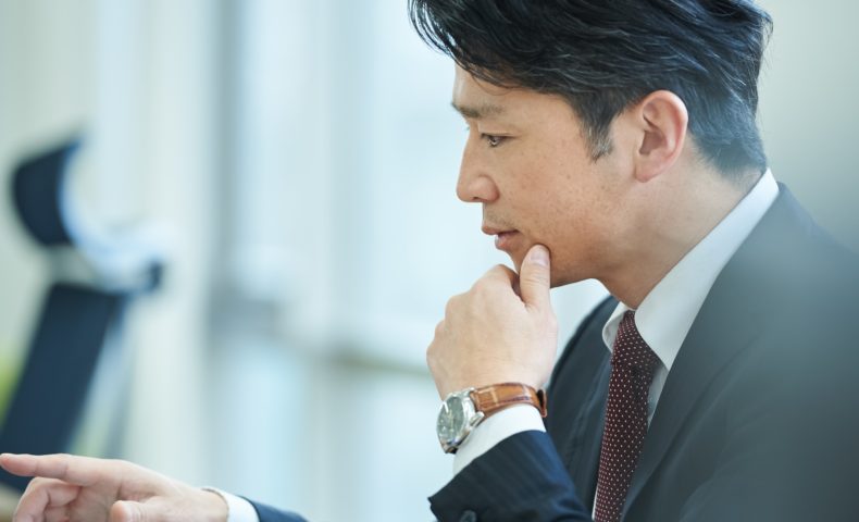 人事は経営の要、人事評価は人事の要。社長自身が人事評価導入に関する判断基準を持てるような情報サイトを目指していきます。